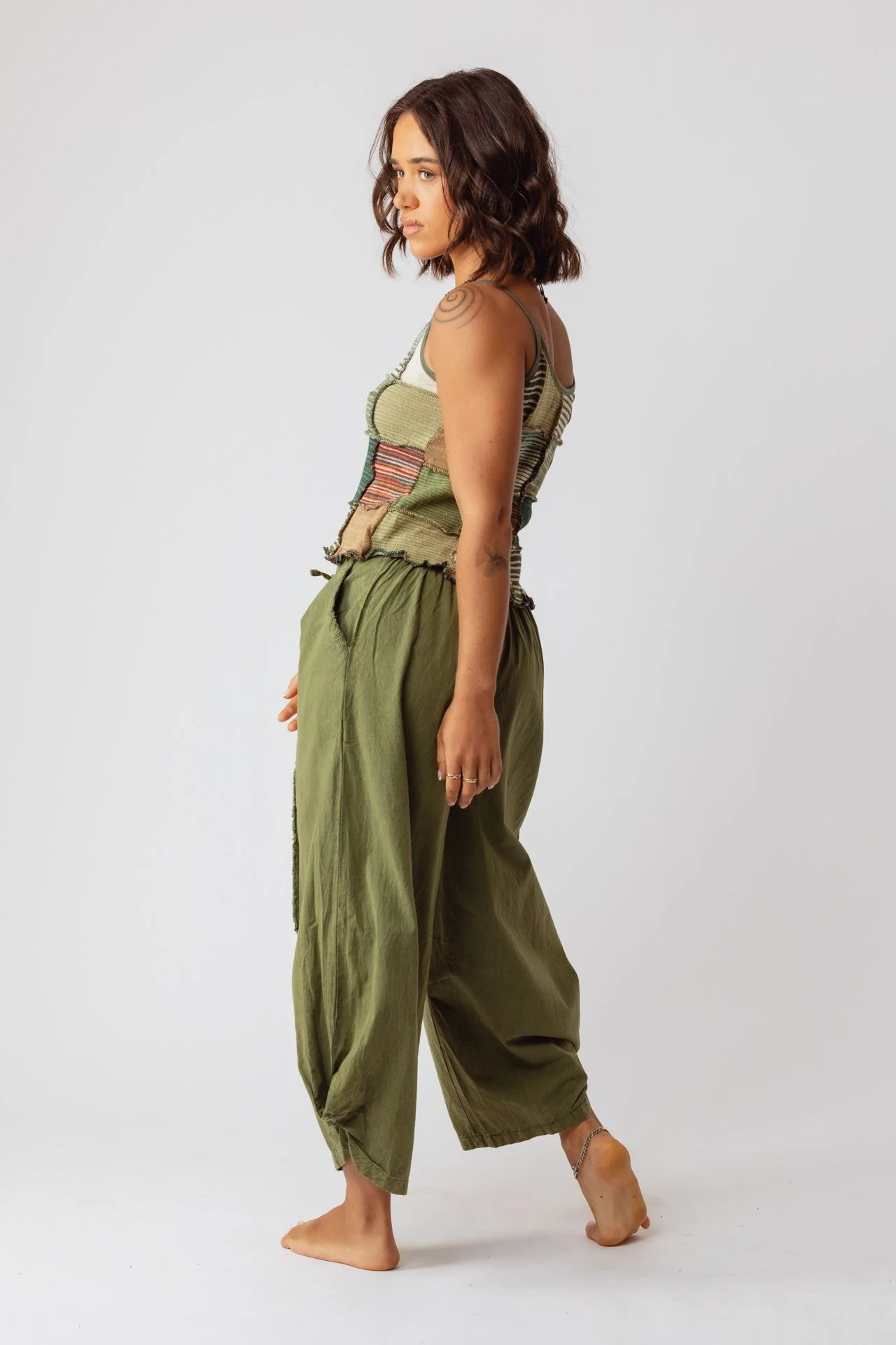 Thumbnail 4