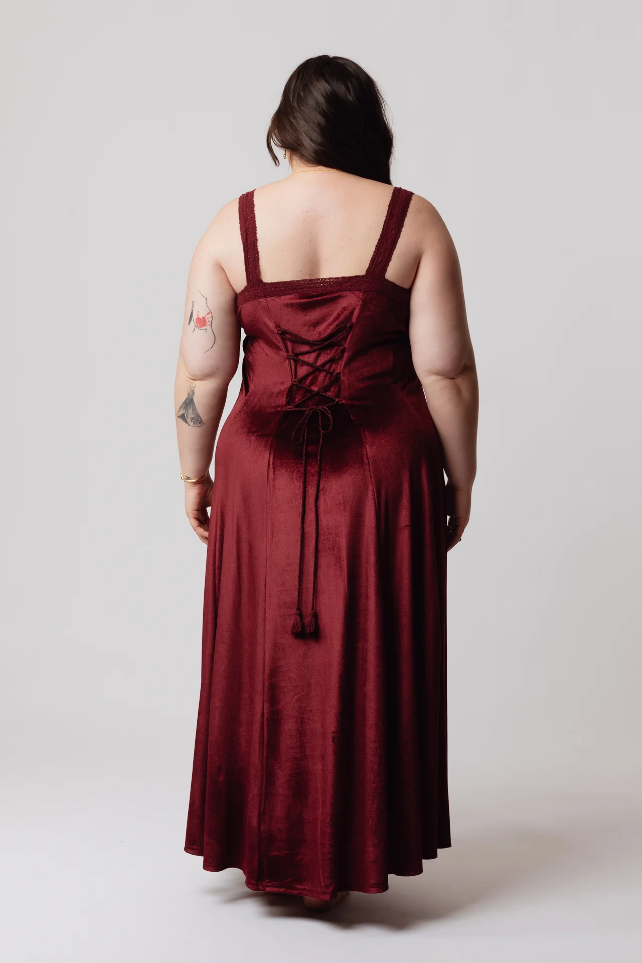 Thumbnail 10
